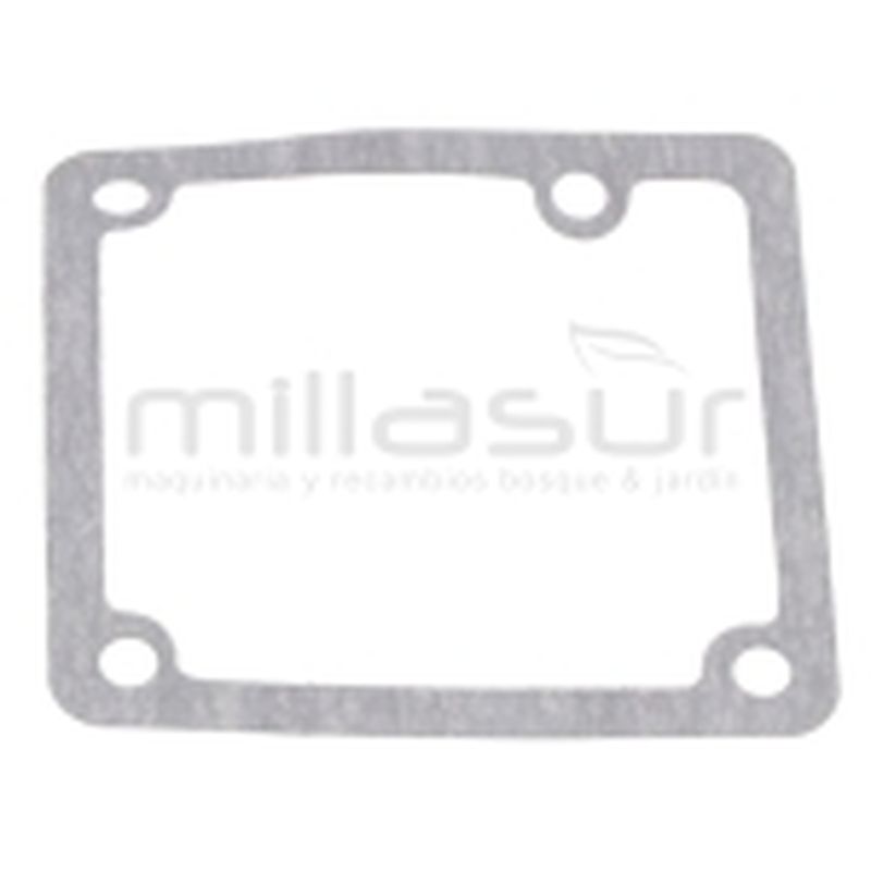 JUNTA TAPA INFERIOR TRANSMISION MC1003 - motoscamaralweb.com