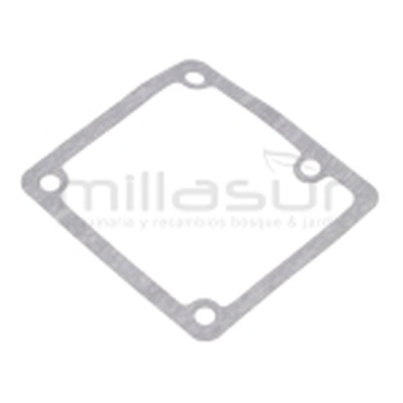 JUNTA TAPA INFERIOR TRANSMISION MC1003 - motoscamaralweb.com