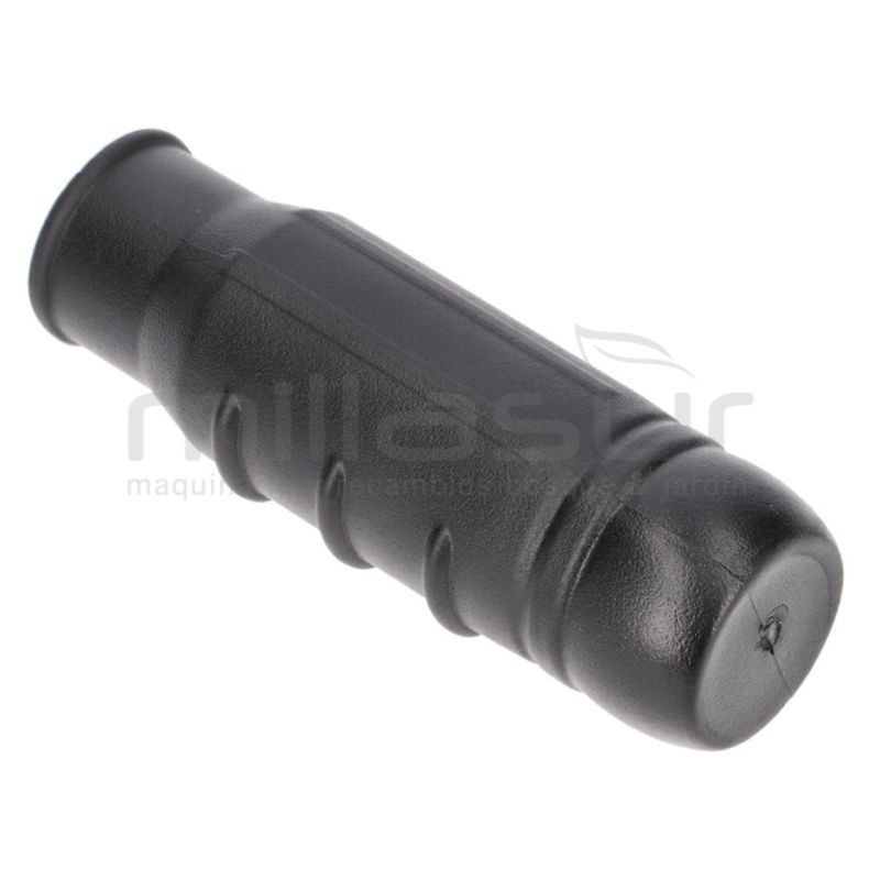 POMO GOMA MANILLAR MC1003 - motoscamaralweb.com