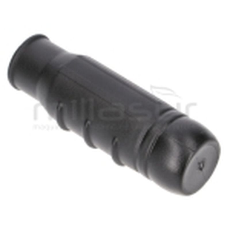 POMO GOMA MANILLAR MC1003 - motoscamaralweb.com