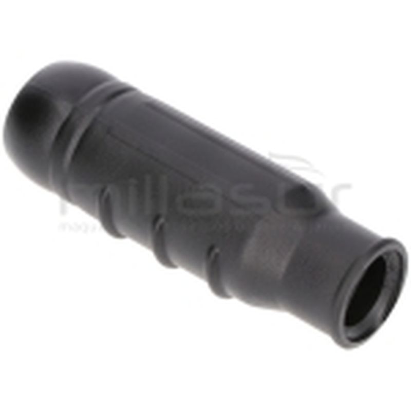 POMO GOMA MANILLAR MC1003 - motoscamaralweb.com