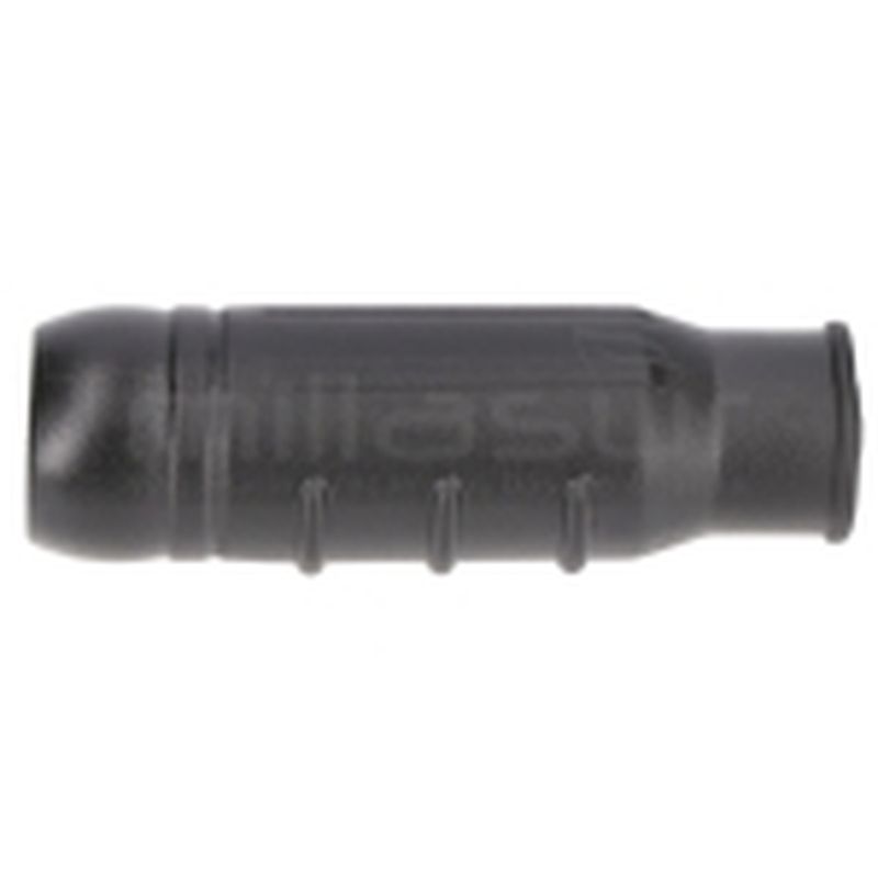 POMO GOMA MANILLAR MC1003 - motoscamaralweb.com