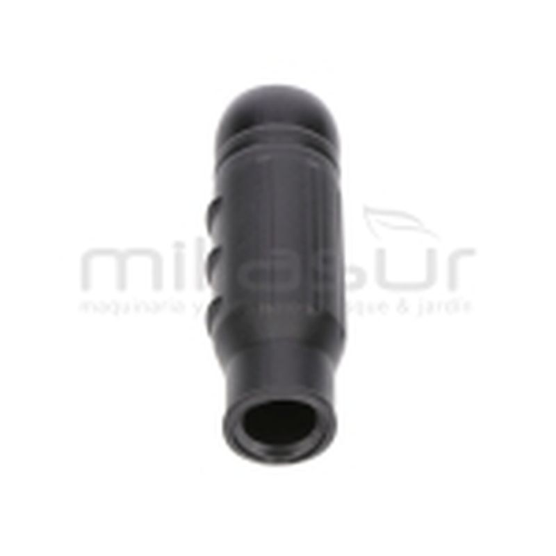 POMO GOMA MANILLAR MC1003 - motoscamaralweb.com