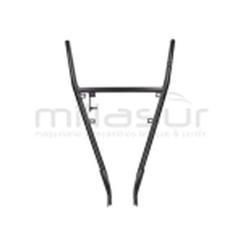 MANILLAR SUPERIOR MC1003 - motoscamaralweb.com