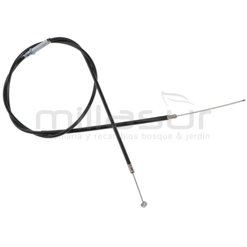CABLE DE ACELERADOR MC1003 - motoscamaralweb.com