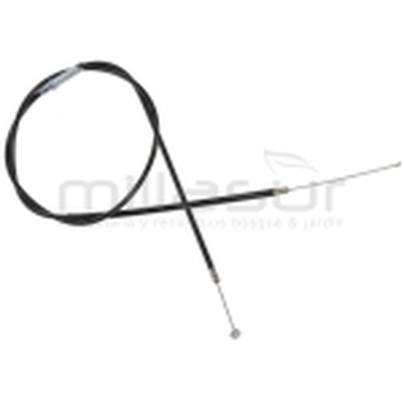 CABLE DE ACELERADOR MC1003 - motoscamaralweb.com
