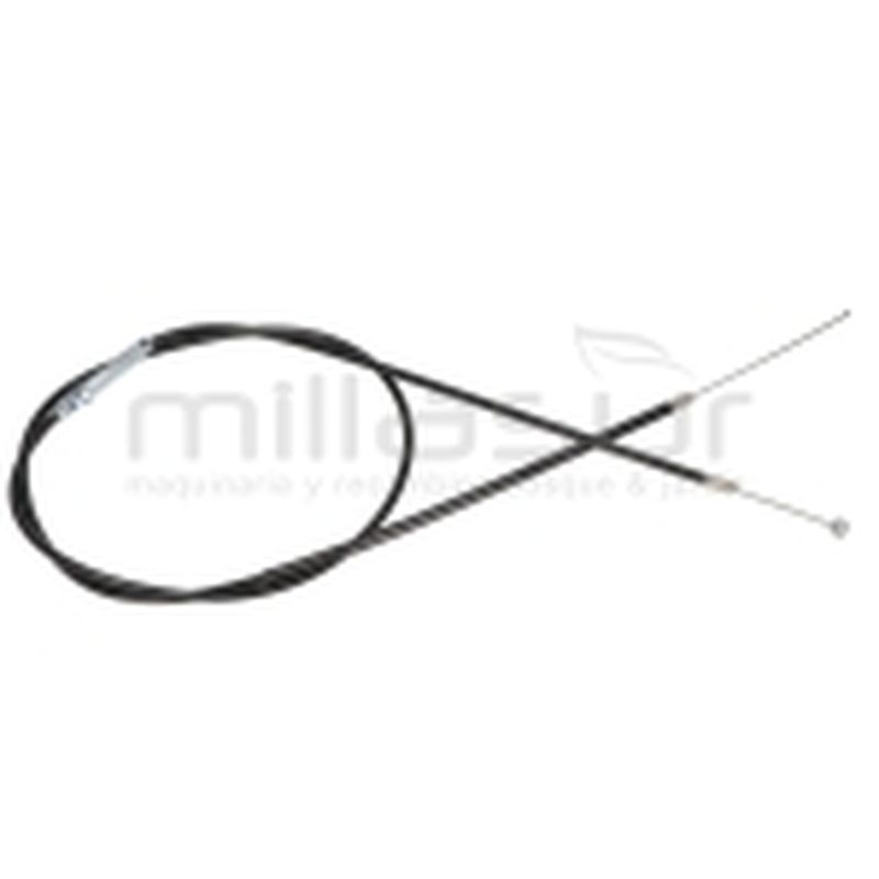 CABLE DE ACELERADOR MC1003 - motoscamaralweb.com