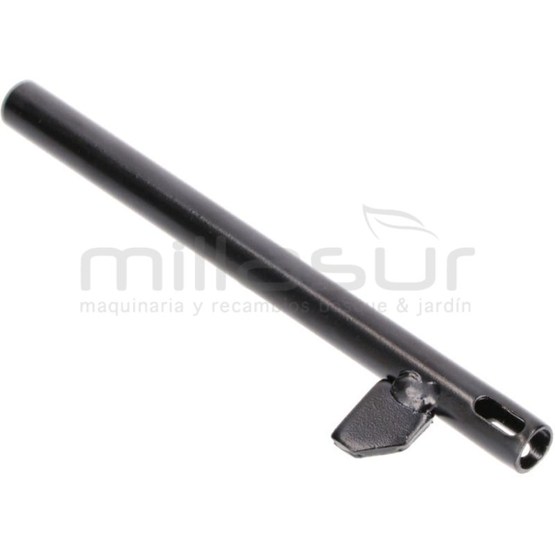 PALANCA DE MARCHAS MC1003 - motoscamaralweb.com