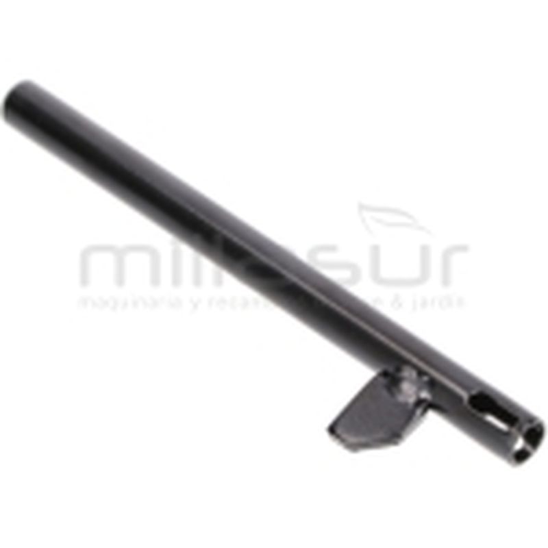 PALANCA DE MARCHAS MC1003 - motoscamaralweb.com