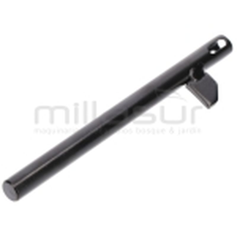 PALANCA DE MARCHAS MC1003 - motoscamaralweb.com