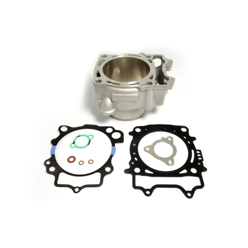 ATHENA Easy MX Cylinder Kit - Ø97mm Yamaha YZ450F - motoscamaralweb.com