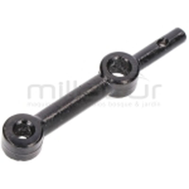 ASIENTO PALANCA DE MARCHAS MC1003 - motoscamaralweb.com