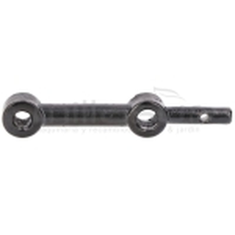 ASIENTO PALANCA DE MARCHAS MC1003 - motoscamaralweb.com