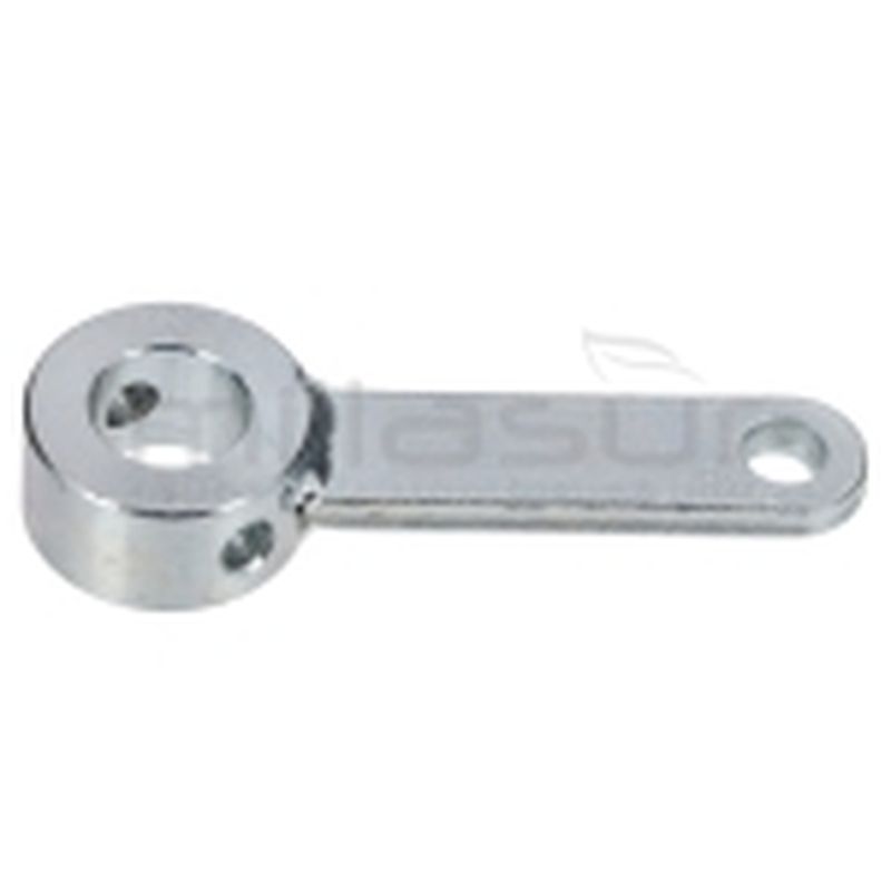 BULON PALANCA CAMBIO MC1003 - motoscamaralweb.com
