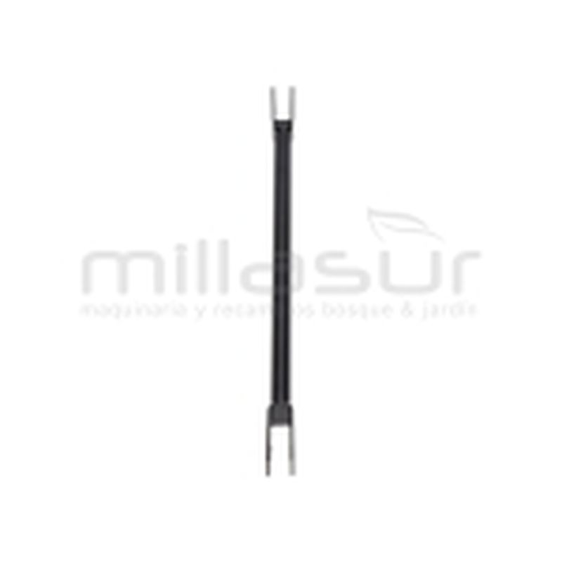 PALANCA A PROLONGACION CAMBIO MC1003 - motoscamaralweb.com