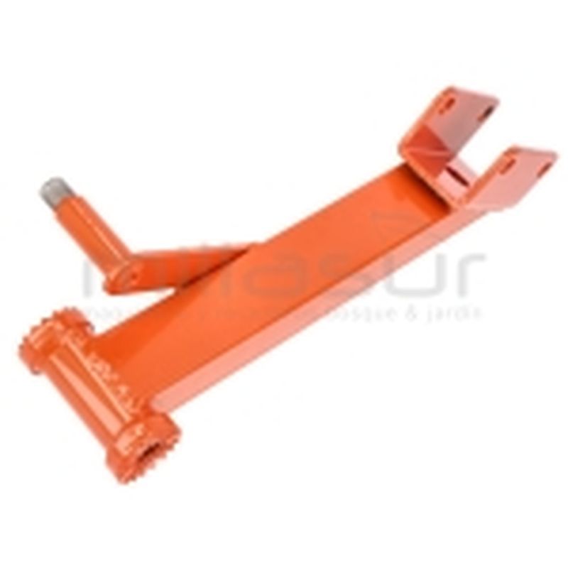 SOPORTE MANILLAR MC1003 - motoscamaralweb.com