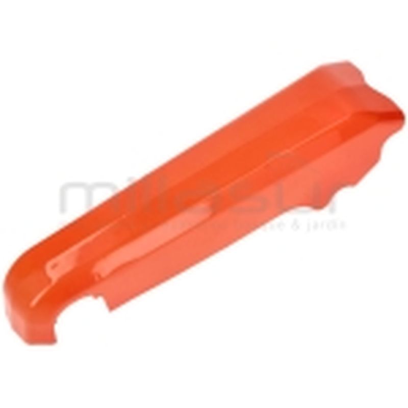 TAPA SOPORTE MANILLAR MC1003 - motoscamaralweb.com