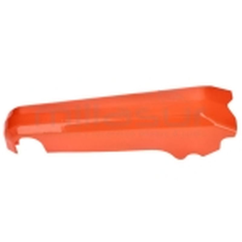 TAPA SOPORTE MANILLAR MC1003 - motoscamaralweb.com