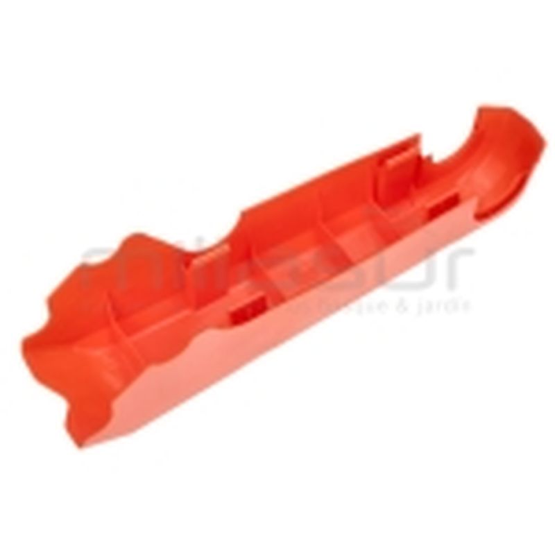 TAPA SOPORTE MANILLAR MC1003 - motoscamaralweb.com