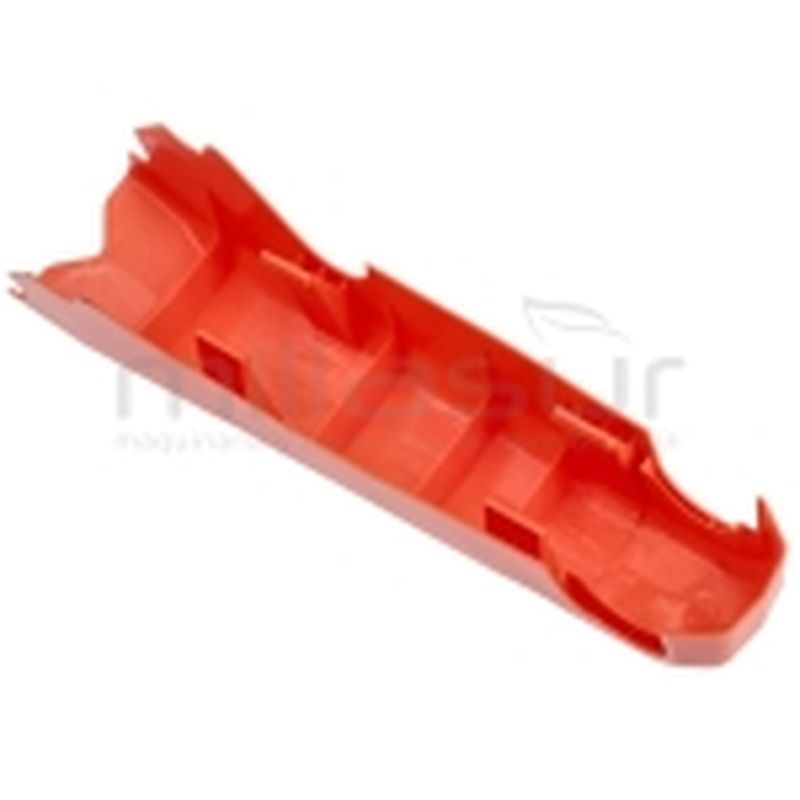 TAPA SOPORTE MANILLAR MC1003 - motoscamaralweb.com