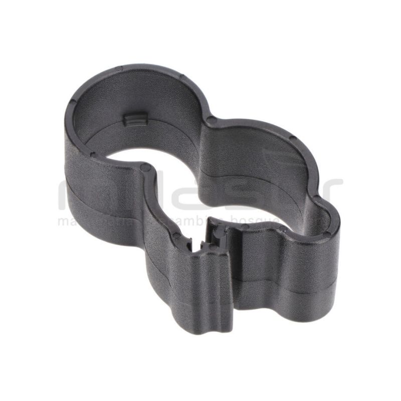 ABRAZADERA CABLES MC1003 - motoscamaralweb.com