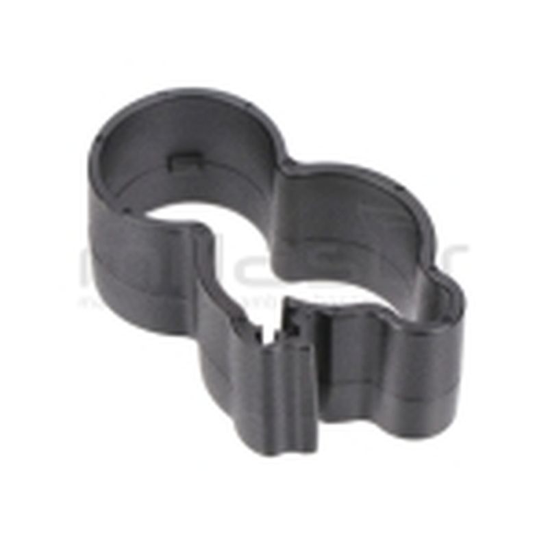 ABRAZADERA CABLES MC1003 - motoscamaralweb.com