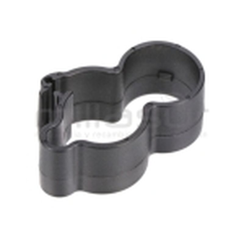 ABRAZADERA CABLES MC1003 - motoscamaralweb.com