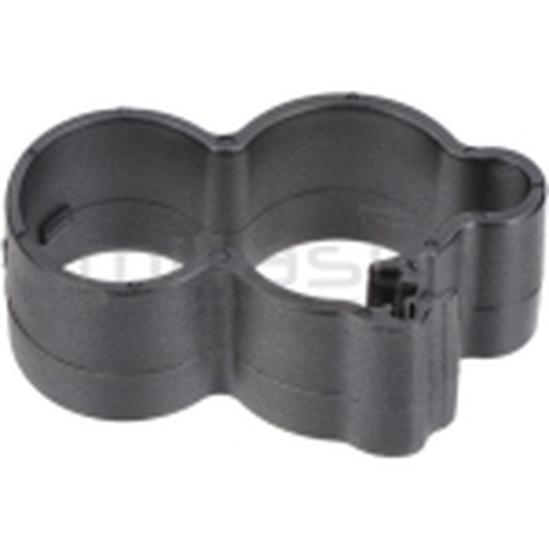 ABRAZADERA CABLES MC1003 - motoscamaralweb.com