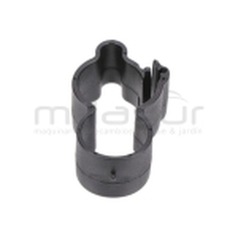 ABRAZADERA CABLES MC1003 - motoscamaralweb.com
