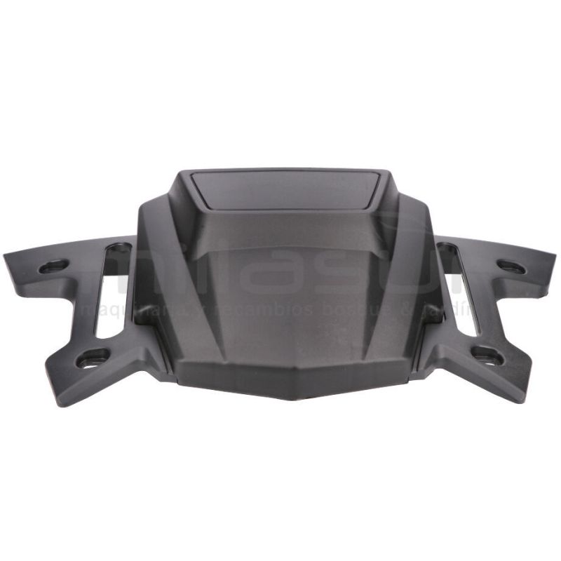 CAJA SOPORTE HERRAMIENTAS PARA MANILLAR MC1003 - motoscamaralweb.com