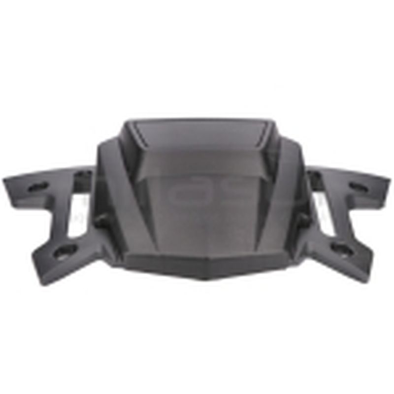 CAJA SOPORTE HERRAMIENTAS PARA MANILLAR MC1003 - motoscamaralweb.com