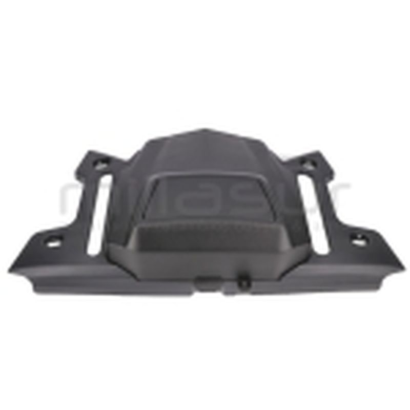 CAJA SOPORTE HERRAMIENTAS PARA MANILLAR MC1003 - motoscamaralweb.com