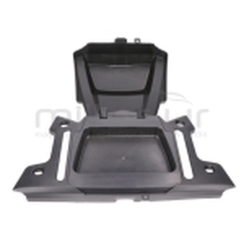 CAJA SOPORTE HERRAMIENTAS PARA MANILLAR MC1003 - motoscamaralweb.com