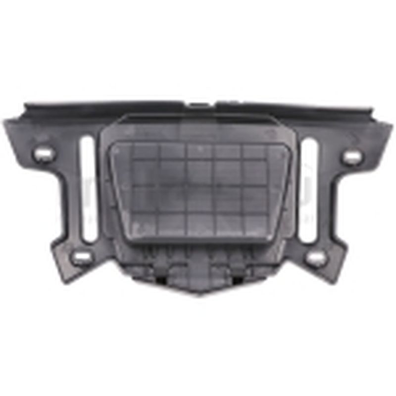 CAJA SOPORTE HERRAMIENTAS PARA MANILLAR MC1003 - motoscamaralweb.com