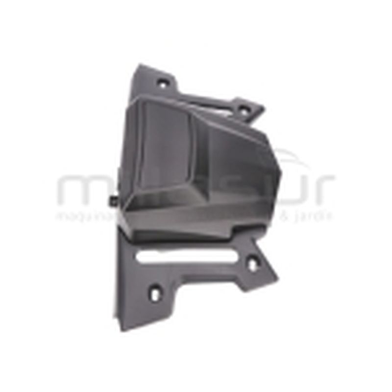 CAJA SOPORTE HERRAMIENTAS PARA MANILLAR MC1003 - motoscamaralweb.com