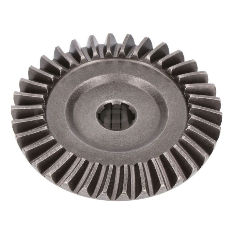 PIÑON CONICO TRANSMISION MC1003 - motoscamaralweb.com