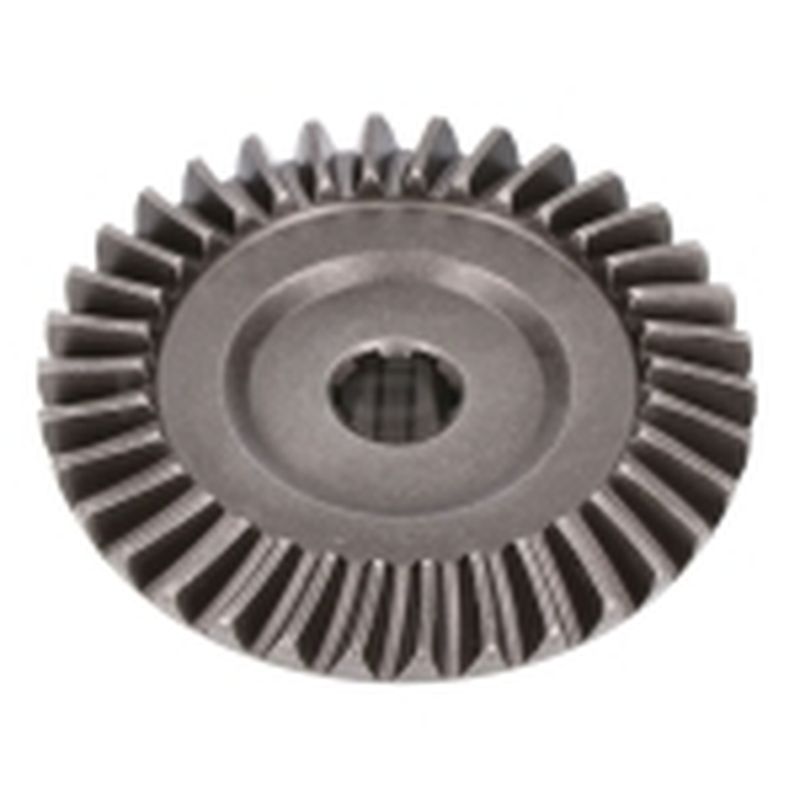 PIÑON CONICO TRANSMISION MC1003 - motoscamaralweb.com