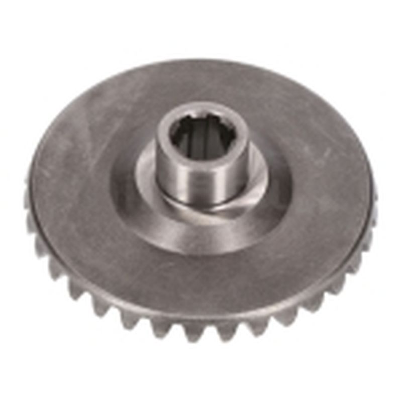 PIÑON CONICO TRANSMISION MC1003 - motoscamaralweb.com