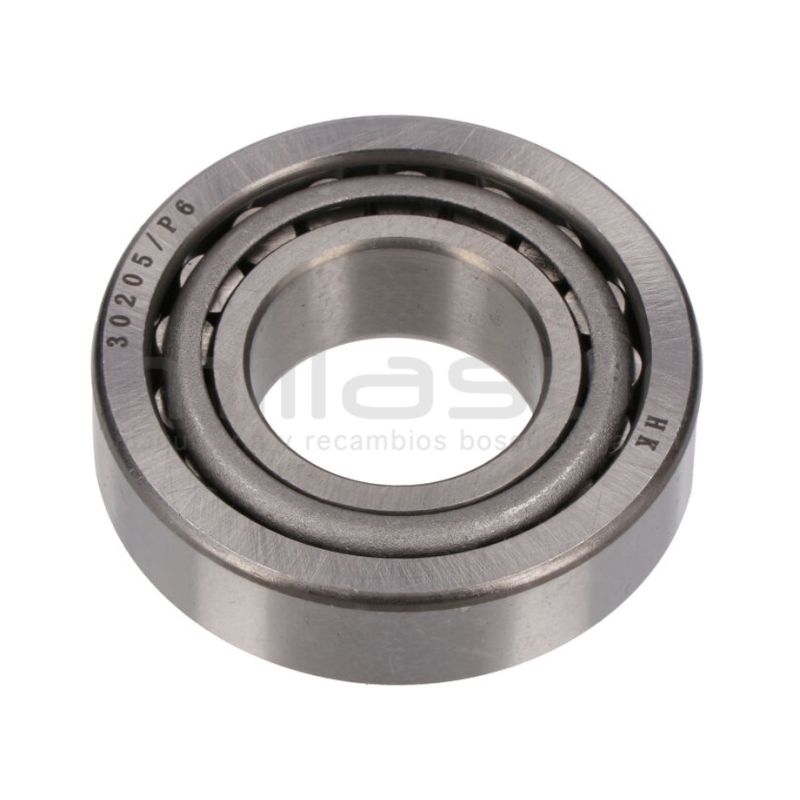 RODAMIENTO 30205 MC1003 - motoscamaralweb.com