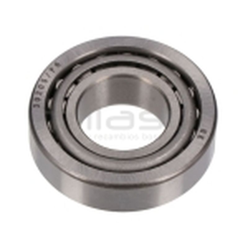 RODAMIENTO 30205 MC1003 - motoscamaralweb.com