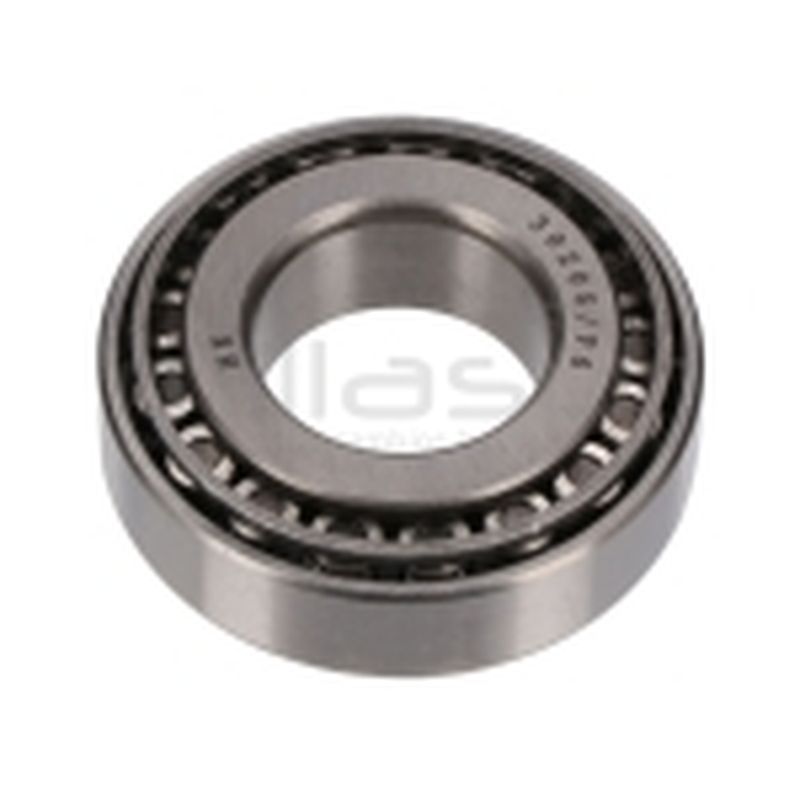 RODAMIENTO 30205 MC1003 - motoscamaralweb.com