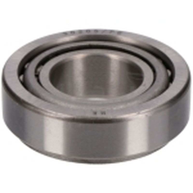 RODAMIENTO 30205 MC1003 - motoscamaralweb.com