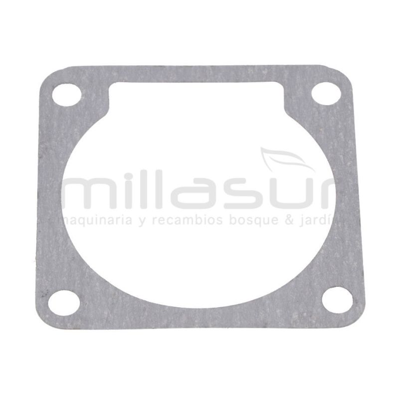 JUNTA TRANSMISION INFERIOR MC1003 - motoscamaralweb.com