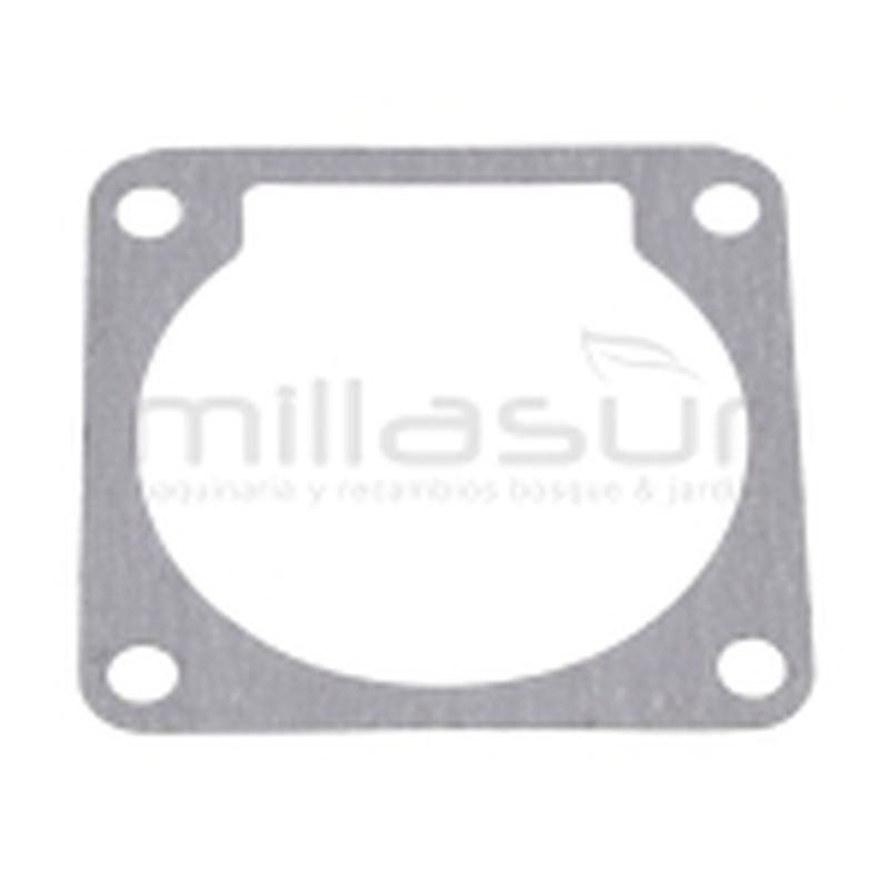 JUNTA TRANSMISION INFERIOR MC1003 - motoscamaralweb.com