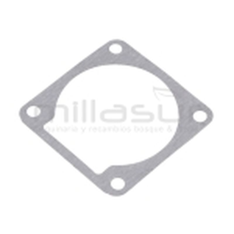 JUNTA TRANSMISION INFERIOR MC1003 - motoscamaralweb.com