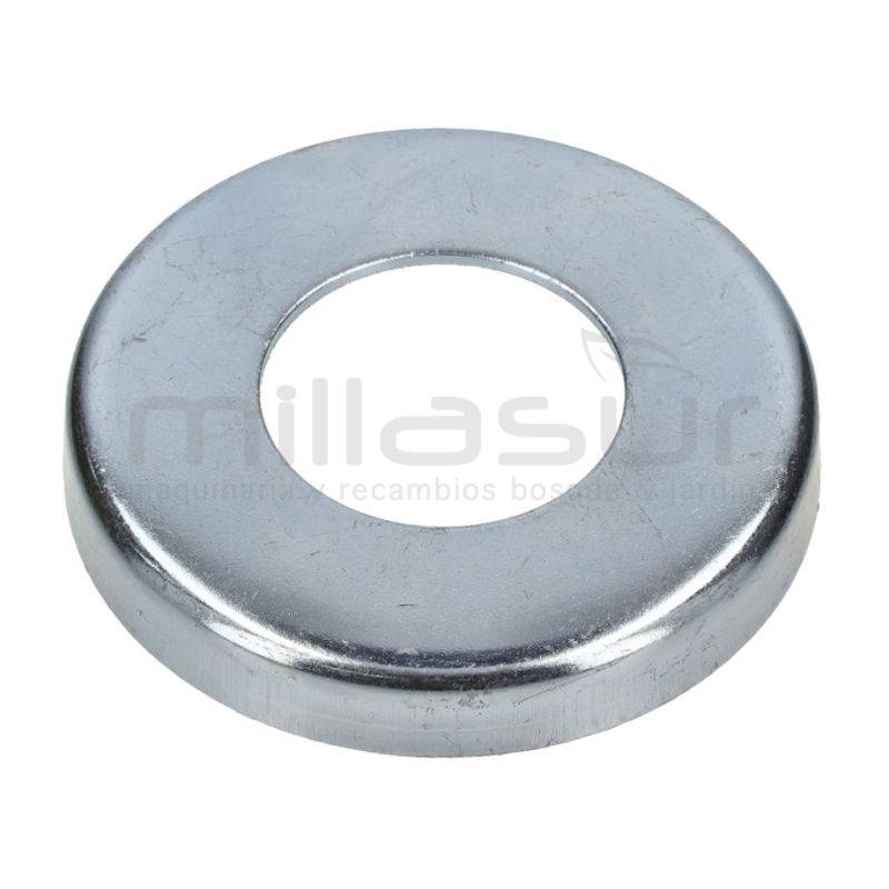 TAPA PROTECCION POLVO MC1003 - motoscamaralweb.com