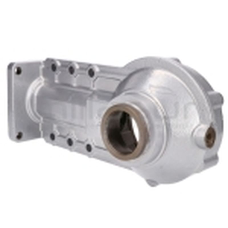 CARCASA TRANSMISION INFERIOR MC1003 - motoscamaralweb.com