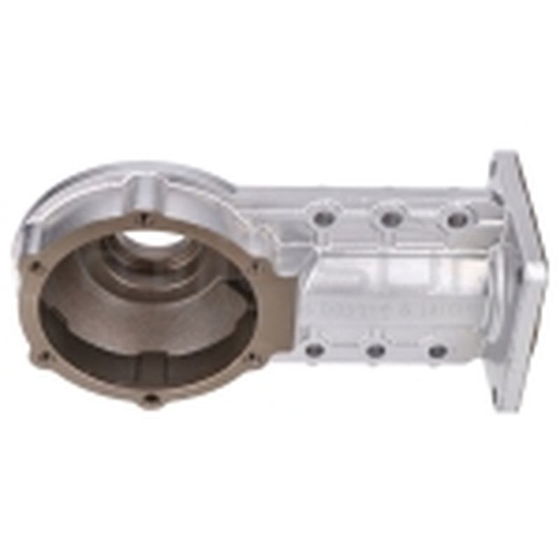 CARCASA TRANSMISION INFERIOR MC1003 - motoscamaralweb.com