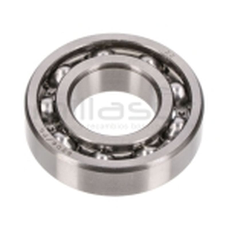 RODAMIENTO 6206 MC1003 - motoscamaralweb.com