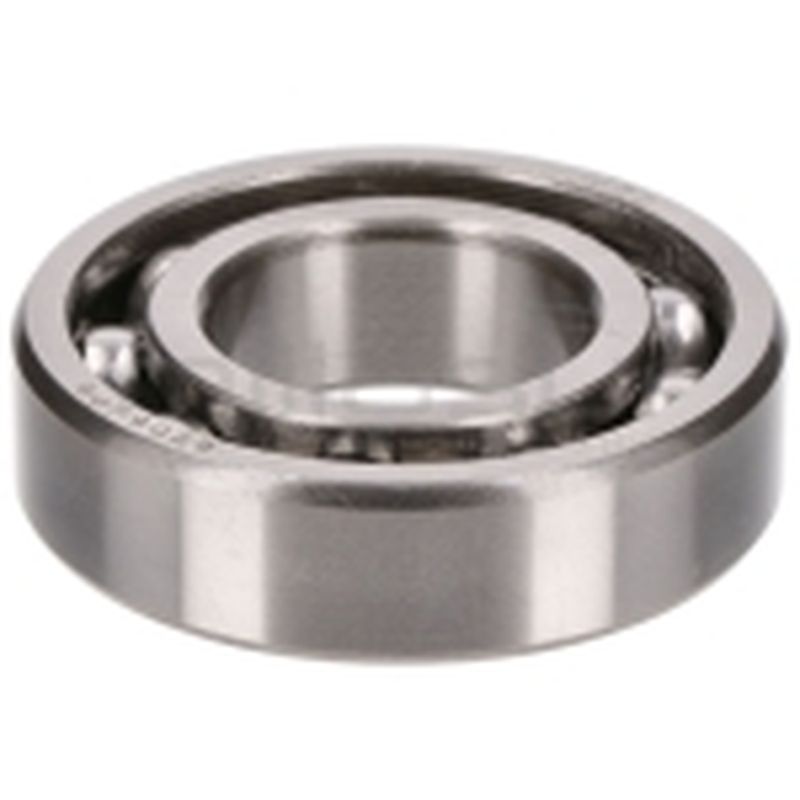 RODAMIENTO 6206 MC1003 - motoscamaralweb.com
